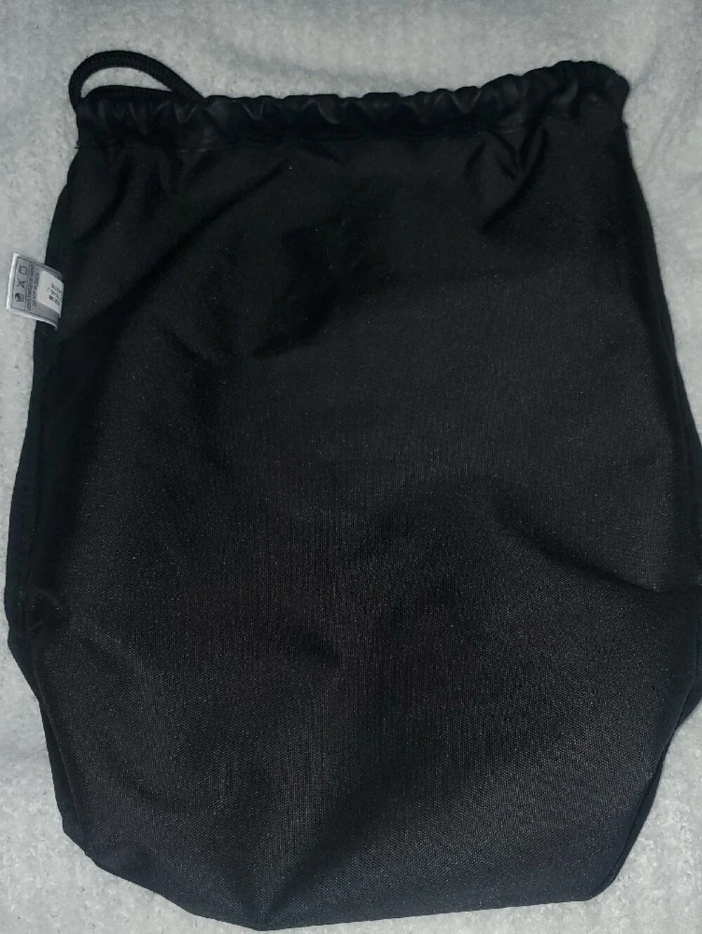 adidas lightweight drawstring